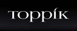 Toppik Coupons