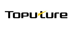 Toputure Coupons