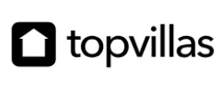 Top Villas Coupons