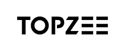 Topzee Coupons