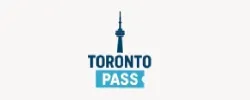 Toronto Pass Coupons