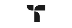 Torras Coupons