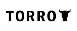 Torro Coupons