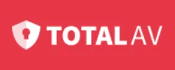 TotalAV Coupons