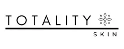 Totality Skincare Coupons