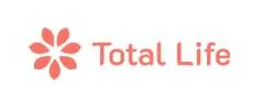 Total Life Coupons