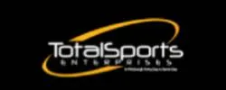 Total Sports Enterprises Coupo