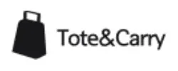 Tote&Carry Coupons