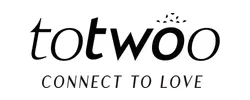 Totwoo Coupon Code