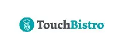 TouchBistro Coupons