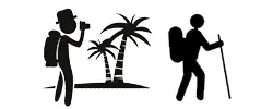 Tours & Activities Coupons