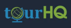 tourHQ Coupons