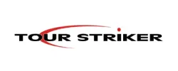 Tour Striker Coupons