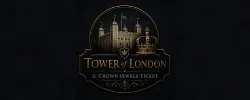 Tower of London and Crown Jewe