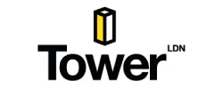 Tower London Coupon Code