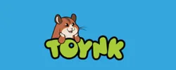 Toynk Coupons