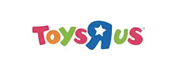 Toysrus Coupons