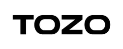 TOZO Coupons