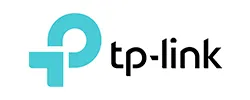 TP-Link