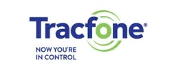 Tracfone Coupons