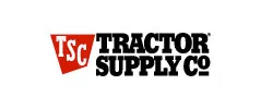 Tractor Supply Coupons