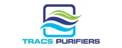 Tracs Purifiers Coupons