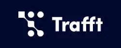 Trafft Coupons