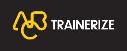 ABC Trainerize Coupons