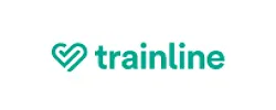 Trainline Coupons