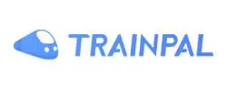 TrainPal Coupons