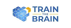 Train The Brain Coupons
