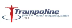 Trampoline Parts and Supply Co