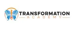Transformation Academy Coupons