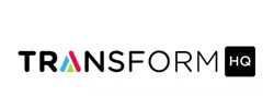Transform HQ Coupons