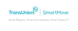 TransUnion SmartMove Coupons