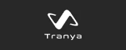 Tranya Coupons