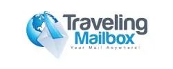 Traveling Mailbox Coupons