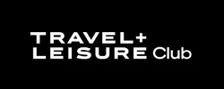 Travel + Leisure Club Coupons