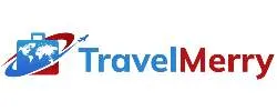 TravelMerry Coupons