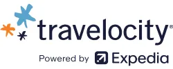 Travelocity Coupon Code