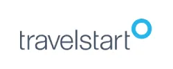 Travelstart Coupon Code