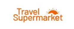 Travel Supermarket Coupons
