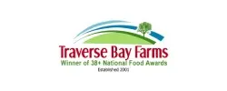 Traverse Bay Farms Coupons