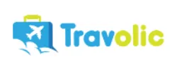 Travolic Coupons