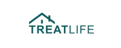 Treatlife Coupons