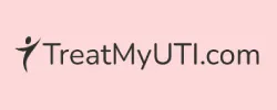 TreatMyUTI.com Coupons