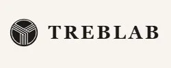 Treblab Coupons