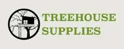 Treehouse Supplies Coupons