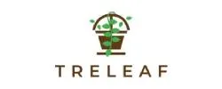 Treleaf Coupons