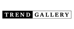 Trend Gallery Coupons